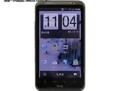 高端商务机 HTC Desire HD甬城售价2780