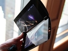 索尼悬赏20万美元 为平板电脑征集应用