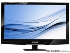 [上海显示器周报]23寸千元 3D新品上市