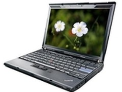 i7便携本大促销 ThinkPad X201s售14800