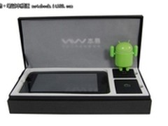 安卓系统主流平板 本易M3暑期仅售999元