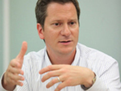 微软IE10发布预览版第二版 叫板Chrome