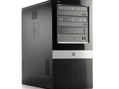2G内存500G硬盘 惠普Pro3005仅售1980元