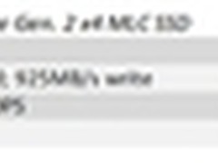 IOPS 23万:OCZ RevoDrive 3 X2正式发布