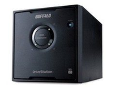 “肚大能容”的巴法络HD-QLU3/R5