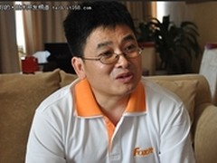 福昕软件：国产软件走出的国际化之路