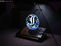 华硕笔记本暑期三重大礼澎湃放送