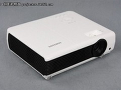 720P节能家用型 三星SP-250W报价6299元