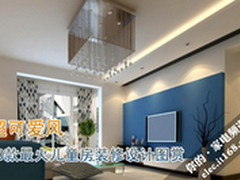 接口丰富画质出色 5款主流46吋电视推荐