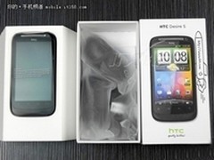 【成都】HTC昔日机皇降价HTC G12仅2670