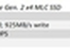 IOPS 23万!OCZ全新PCI-E接口SSD亮相！