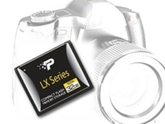 最快有多快 博帝600X CF给您专业级享受