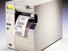 特价促销 斑马105SL条码打印机售8800元
