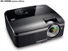 持续高温凉爽低价优派5351短焦惊喜促销