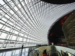 未雨绸缪？企业无线网络常见风险解析