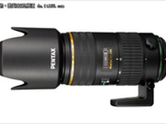 单反高端镜头 宾得DA★60-250现8650 