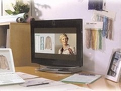 下载游戏两不误！七款QOS无线路由对比