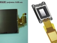 [深圳]稳定性-KTV桌面游戏投影教程之四