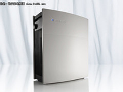 北京Blueair空气净化器403 净化专家