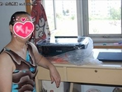 佳能MG6180试用报告
