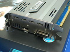 运行稳定 影驰GTX560现仅售价为1499元