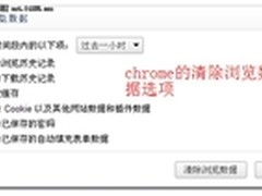 邮件保卫战：四个方法保障Email安全