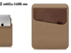 Slimanti-falling iPad的终极保镖！