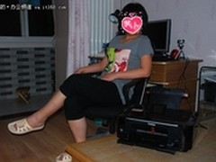 佳能MG6180喷墨多功能一体机体验手记
