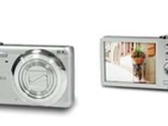 内外兼修的拍摄高手 海尔X100即将上市