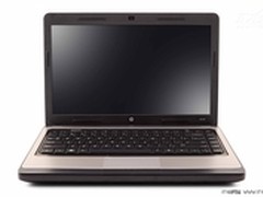 惠普达人秀场 HP 431热情演绎