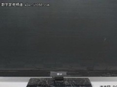 性价比十足 LG 50PT255C-TA仅售4599元