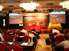 神州数码签约LG投影机 成中国独家总代