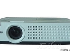 节能环保新倡导 三洋 XU4050C新品开售