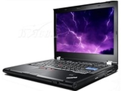 最可靠的好本 Thinkpad T420i团购4999
