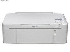 学生家庭适用 爱普生ME350学生机评测