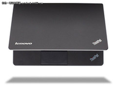 便携商务本 ThinkPadE325笔记本报4999