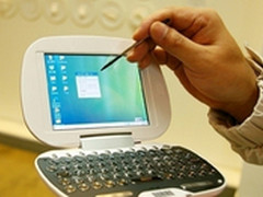 教你六招 解决安卓手机Wi-Fi连接故障