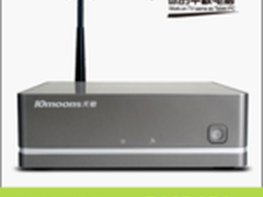 参与投影仪用户调查  赢天敏超值大礼