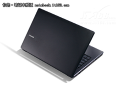 全能主流机R410CP强悍登场仅售4199