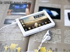 半岛铁盒与Android激情碰撞