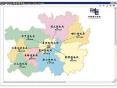 北塔软件管理保障贵州电网业务平稳运行