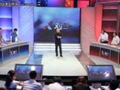 六专家会诊诺基亚：未来往何处去