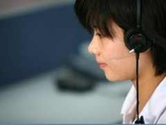 购买海尔摄像机 体验海尔贴心售后服务