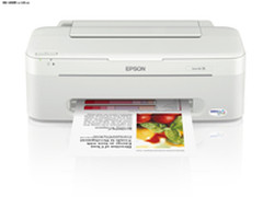 爱普生学习机新品ME35/ME350惊喜上市