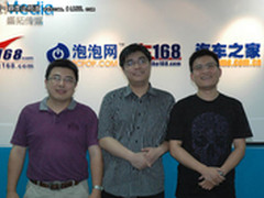 家庭期刊三访家商城购物网站