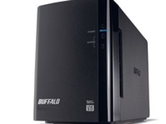 HD-WLU3/R1让企业数据存储更灵活更安全