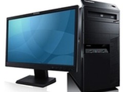 超值i5独显机 ThinkCentreM8300t仅6680