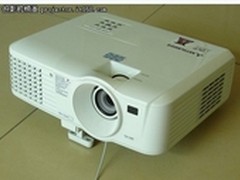 高品质手动变焦镜头 三菱GX-560现售价