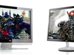 HKC发力高端显示器产品研发