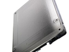 希捷PulsarXT.2企业级固态硬盘开始出货